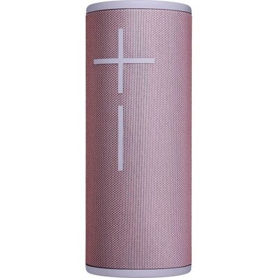 Ultimate Ears BOOM 3 Wireless Bluetooth Speaker - Portable Cylindrical IP67 Ultimate Ears BOOM 3 Wireless Bluetooth Speaker - Portable Cylindrical IP67