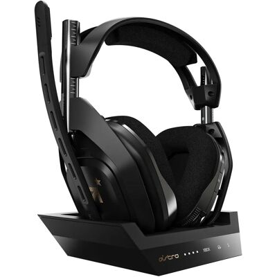 Astro A50 4ª geração Astro A50 4ª geração