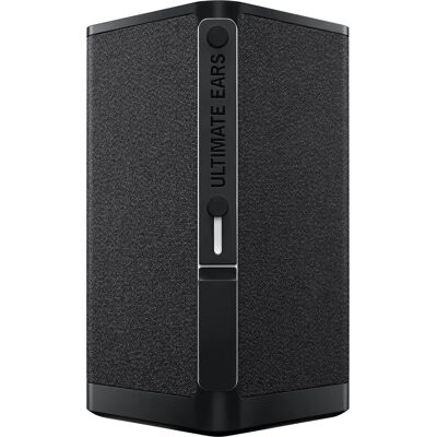 Ultimate Ears Hyperboom - Czarny Ultimate Ears Hyperboom - Czarny