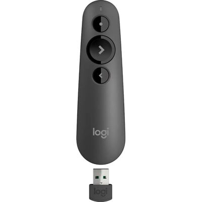 Logitech R500s Logitech R500s