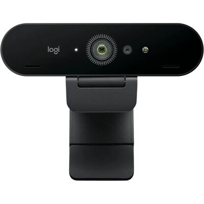 Logitech 952-000066 webkamera personvernsdeksel - Webkamera Logitech 952-000066 webkamera personvernsdeksel - Webkamera