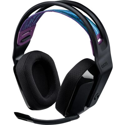 Logitech G535 Logitech G535