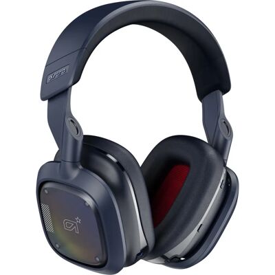 Logitech A30 Logitech A30