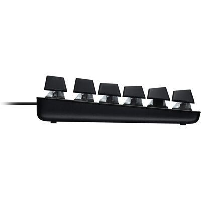 Logitech G G413 TKL SE Mechanical Keyboard - Gaming Logitech G G413 TKL SE Mechanical Keyboard - Gaming