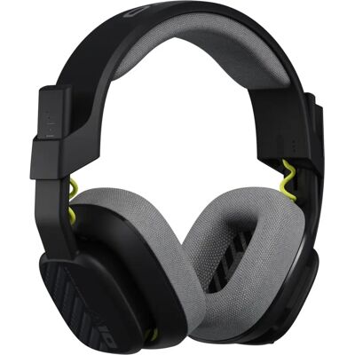 Logitech 939-002047 Logitech 939-002047