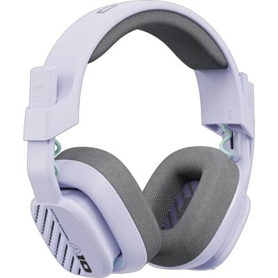 Logitech 939-002078 Logitech 939-002078