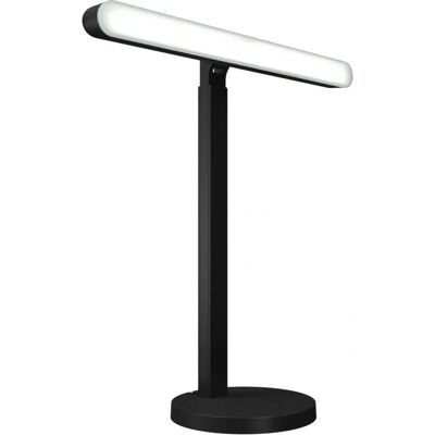 Logitech Litra Beam - Luz LED ajustable para streaming Logitech Litra Beam - Luz LED ajustable para streaming