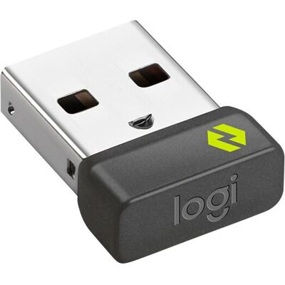 Combo Logitech MX Keys para Negocios Gen 2 - Teclado y Ratón Inalámbrico - Grafito Italiano Combo Logitech MX Keys para Negocios Gen 2 - Teclado y Ratón Inalámbrico - Grafito Italiano