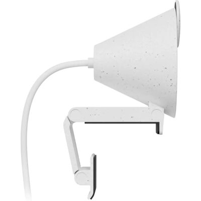 Logitech - Brio 305 - 2 MP - 1920 x 1080 - webcam Logitech - Brio 305 - 2 MP - 1920 x 1080 - webcam