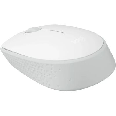 Logitech M171 Drahtlose Maus - Ambidextrous Logitech M171 Drahtlose Maus - Ambidextrous