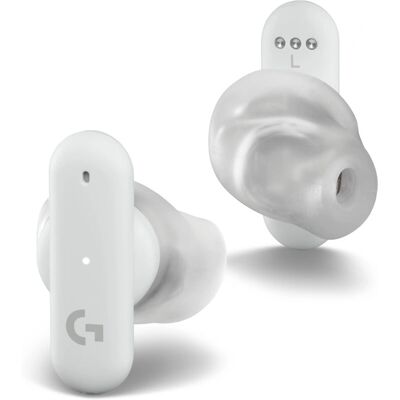 Logitech FITS Logitech FITS
