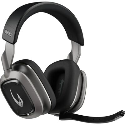 Logitech G Astro A30 - Silber Logitech G Astro A30 - Silber