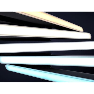 Pierścień LED Logitech G 946-000020 - Sprzęt do oświetlenia i streamowania Pierścień LED Logitech G 946-000020 - Sprzęt do oświetlenia i streamowania