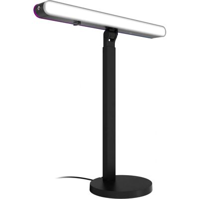 Logitech G 946-000015 Világító gyűrű LED - Világítási felszerelés Logitech G 946-000015 Világító gyűrű LED - Világítási felszerelés
