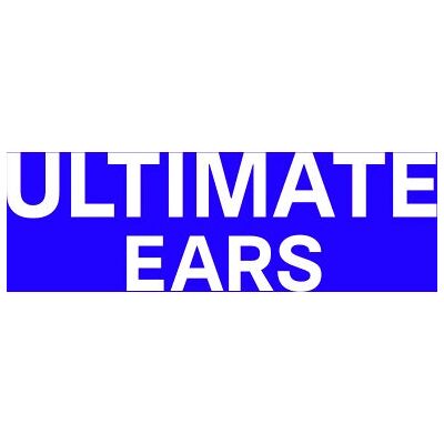Logitech Ultimate Ears Everboom Bluetooth Waterproof Tragbarer Lautsprecher Logitech Ultimate Ears Everboom Bluetooth Waterproof Tragbarer Lautsprecher