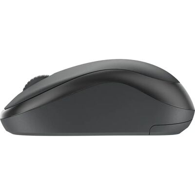 Souris sans fil Logitech 910-007182 - Ambidextrous, 4000 DPI, Bluetooth Souris sans fil Logitech 910-007182 - Ambidextrous, 4000 DPI, Bluetooth