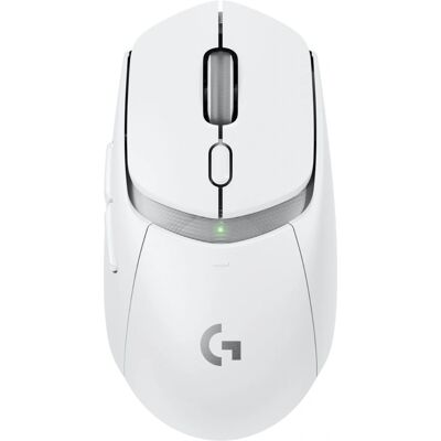 Ασύρματο gaming ποντίκι Logitech G G309 - Δεξί χέρι - 25600 DPI Ασύρματο gaming ποντίκι Logitech G G309 - Δεξί χέρι - 25600 DPI