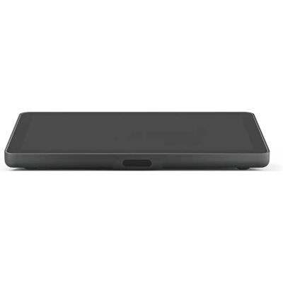 Logitech Rally Bar Huddle + Tap IP - Sistema di videoconferenza di gruppo - 6 persone Logitech Rally Bar Huddle + Tap IP - Sistema di videoconferenza di gruppo - 6 persone