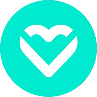 Logitech Select - 3-jarig abonnement - Vergadertoestelaccessoire Logitech Select - 3-jarig abonnement - Vergadertoestelaccessoire