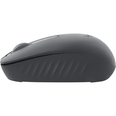 Logitech M196 Rosa Rato Sem Fio - Rato Logitech M196 Rosa Rato Sem Fio - Rato