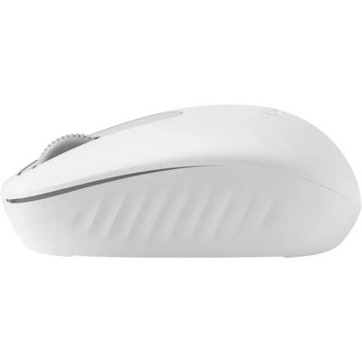Souris sans fil Logitech M196 - Blanc - 1000 DPI - Bluetooth Souris sans fil Logitech M196 - Blanc - 1000 DPI - Bluetooth