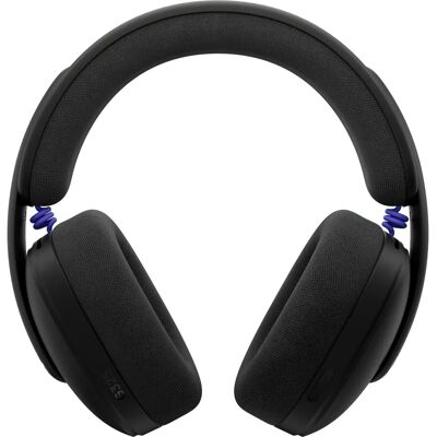 Logitech - G325 - Fără fir - Baterie 24h - Headset Logitech - G325 - Fără fir - Baterie 24h - Headset
