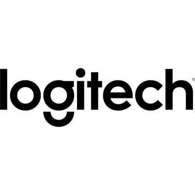 Clavier Bluetooth compact Logitech K250 - AZERTY français sans fil Clavier Bluetooth compact Logitech K250 - AZERTY français sans fil