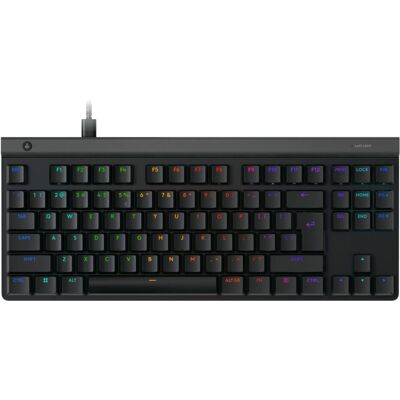 Logitech - G515 - TKL - USB - Billentyűzet Logitech - G515 - TKL - USB - Billentyűzet