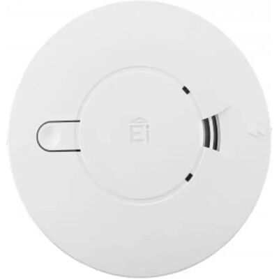 Ei Electronics EI 146 Ei Electronics EI 146