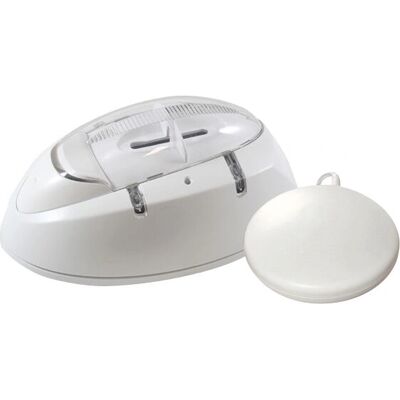 Ei Electronics Ei170RF Ei Electronics Ei170RF