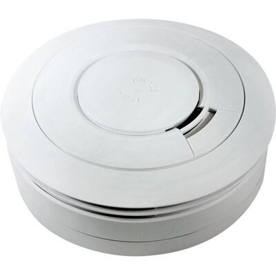 Ei Electronics Ei605 Detector de humo óptico - Detector de humo Ei Electronics Ei605 Detector de humo óptico - Detector de humo