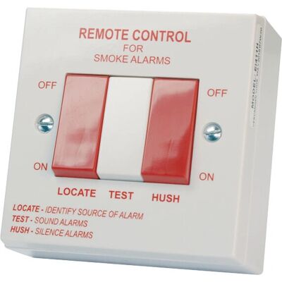 Ei Electronics Ei1529RC Ei Electronics Ei1529RC