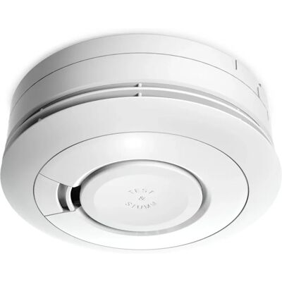 Ei Electronics Ei650i Ei Electronics Ei650i