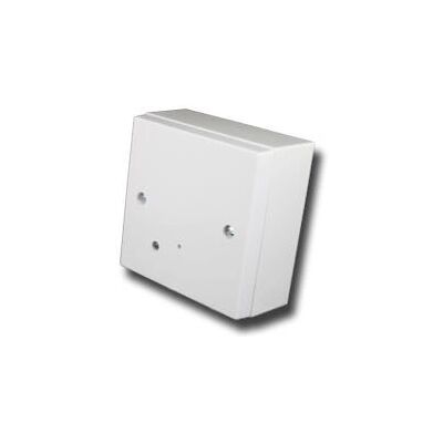 Ei Electronics Ei413 Ei Electronics Ei413