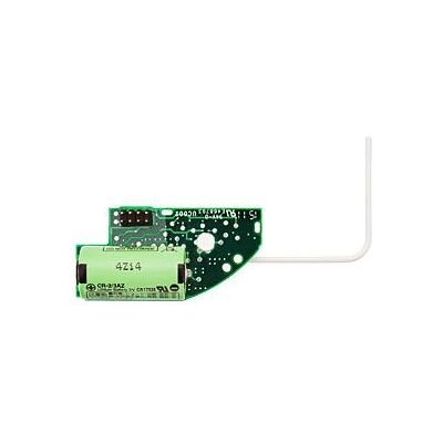 Ei Electronics Ei600MRF Ei Electronics Ei600MRF