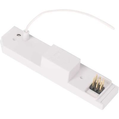 Aico Ei3000MRF SmartLINK RF Module - Alarm Accessory Aico Ei3000MRF SmartLINK RF Module - Alarm Accessory