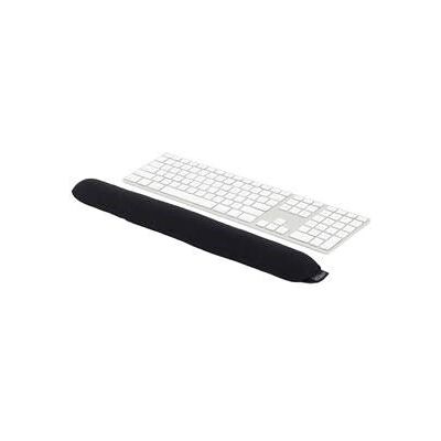 Allsop Allsop Ergo Bean - repose-poignet ergonomique pour clavier avec balles de massage Allsop Allsop Ergo Bean - repose-poignet ergonomique pour clavier avec balles de massage