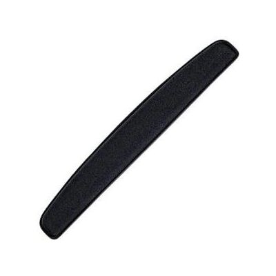Allsop 05673 Support Poignet - Mousse à mémoire - Noir Allsop 05673 Support Poignet - Mousse à mémoire - Noir