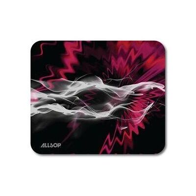 Tapis de souris Allsop 06345 - Multicolore Tapis de souris Allsop 06345 - Multicolore