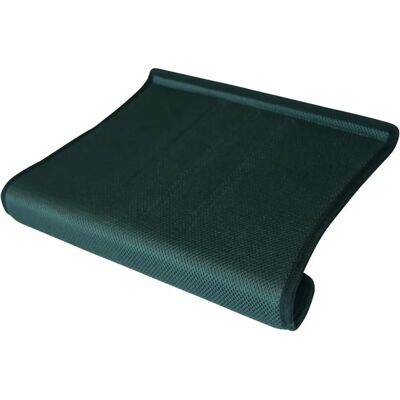 Support pour ordinateur portable Allsop 06484 - Ergonomique, Métal, Noir Support pour ordinateur portable Allsop 06484 - Ergonomique, Métal, Noir