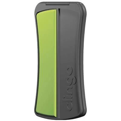 Support universel Allsop Mobile Tether passif - Téléphone, MP3, Ordinateur portable Support universel Allsop Mobile Tether passif - Téléphone, MP3, Ordinateur portable