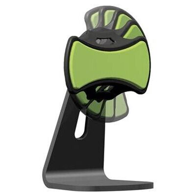 Clingo CG-07005 Suport Telefon - Suport Mobil Clingo CG-07005 Suport Telefon - Suport Mobil