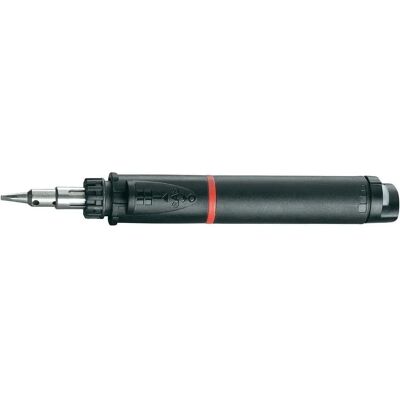Portasol PP-1 Gaslötkolben - Tragbar, 1300°C, 90 min Portasol PP-1 Gaslötkolben - Tragbar, 1300°C, 90 min