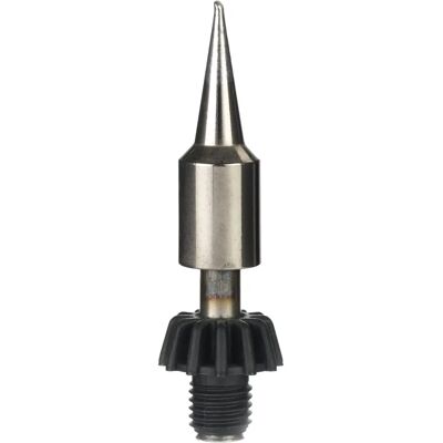 Portasol 1,0 mm Lötspitze - PROFESSIONELL Portasol 1,0 mm Lötspitze - PROFESSIONELL