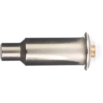 Portasol SP9 Metall-Heißluftgebläse - Lötgerät Portasol SP9 Metall-Heißluftgebläse - Lötgerät