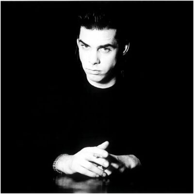 Nick Cave y las Bad Seeds - Firstborn Is Dead - Doble CD con DVD Nick Cave y las Bad Seeds - Firstborn Is Dead - Doble CD con DVD