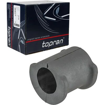 Topran - 274033 - Zewnętrzna tylna oś - Ø 28 mm - Suspension part Topran - 274033 - Zewnętrzna tylna oś - Ø 28 mm - Suspension part