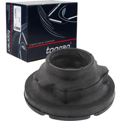 JP Group - 1J0512149B - Tylny górny - Suspension mount JP Group - 1J0512149B - Tylny górny - Suspension mount