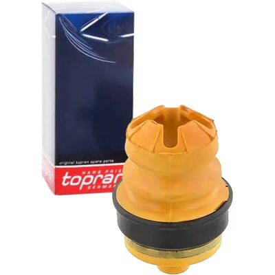 Topran 722684 - Bara spate ax - Compatibil Peugeot - Piesă auto Topran 722684 - Bara spate ax - Compatibil Peugeot - Piesă auto
