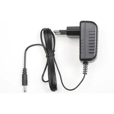 Chargeur Mur Edision Rénové - Chargeur Mur Chargeur Mur Edision Rénové - Chargeur Mur
